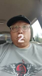 Emmanuel Conde (@emmanuel.conde4)'s videos with Originalton