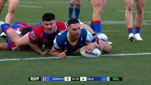 Parramatta eels vs new zealand warriors, highlights: 5u7q4rrz1m9ymm