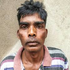 The Goan EveryDay: Worker killed in Varca after argument over payment of  grocery items