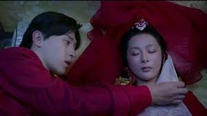 Pin On Ashes Of Love