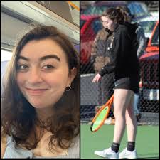 ENC Life Sciences & Chemical Sciences