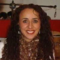 200+ "Judy Mejia" profiles