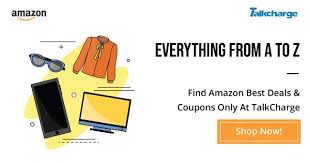 See the best & latest amazon promo code india on iscoupon.com. Amazon Promo Code India Upto 90 Discount Coupons July 2021