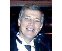 Robert Vawter Obituary (1948