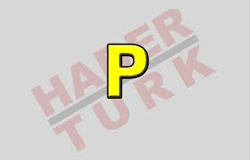 kesfedilmemis isimler kiz bebek isimleri 2019 en guzel degisik ve modern kiz bebek isimleri yasam guncel haberler