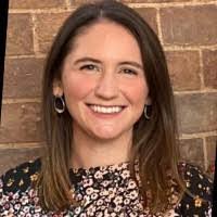 Julia Gough's Instagram, Twitter & Facebook