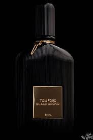 Black Orchid By Tom Ford In 2020 Tom Ford Black Orchid Black Orchid Men Perfume