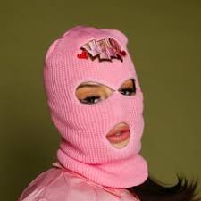 Stream WHITNEY (ft. Dot Demo)