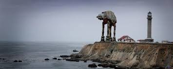 Star Wars Dual Monitor Wallpapers Group 85 Also, none of the images are mine, of course, i found them through a lot of searching on. star wars dual monitor wallpapers group