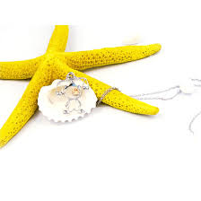 18 long with jump ring at 16. Ragbear Zodiac Signs Gold Jewelry Sign Pendant Necklace Urban Outfitters