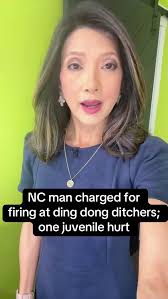 Things got heated in Caldwell County, NC during a Board of Commissioners  meeting when two elected officials got into a physical scuffle before the  meeting even started. Commissioners Jeff Branch and Donnie