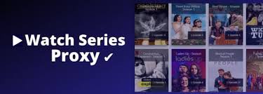 Watchseriesproxy Watchseries Proxy Unblocked Watch Series Proxies Mirror Sites To Watch Movies In 2020 Movies To Watch Movies Online Movies