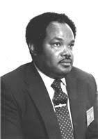 Adams Williams Jr. Obituary (2014)