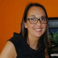 Sara Dell Orto Email & Phone Number