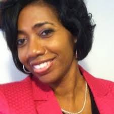 View my verified achievement from Microsoft.