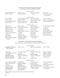 Whitepages.co.com (this directory) is not connected to whitepages.com.au which is the most widely used phone book in australia. Ii Private Contributions Report Of The Treasurer For The Year Ended December 31 2020 The National Academies Press