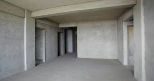 How To Remodel A Dirt Basement Floor Doityourself Com Basement Flooring Options Basement Flooring Concrete Basement Floors