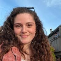 Don Barela's Instagram, Twitter & Facebook