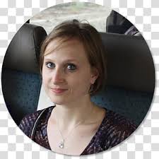 Reda transparent background PNG cliparts free download