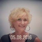 Ella Lorenz's Instagram, Twitter & Facebook