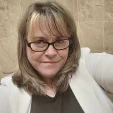 Sincere apologies to those I may have left out of my Mint Mobile Family  Plan, especially Rob McElhenney.