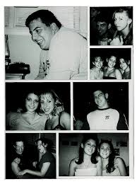 0650f63cea94a434870b10f763bddf014a0160ee73b05f2072e9f5d992a1a8e4