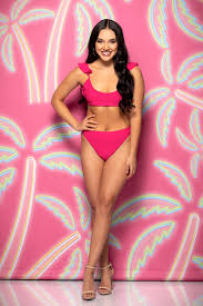 On 23 september 2015, itv plc announced that itv hub would replace itv.com and itv player. Itv Hub Love Island Usa