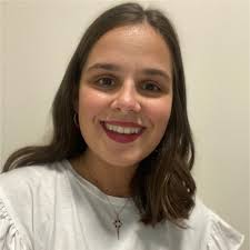 Jonatan Navarro Rodriguez