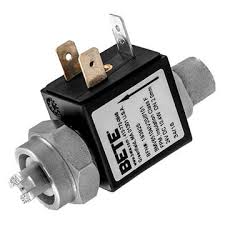 La belle et la bête. Ehpi Flexflow Nozzle Bete Deutschland Dusen Dusentechnik Und Spruhsysteme