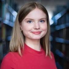 2023 Justice Studies Scholarship Recipients