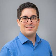 Top Real Estate Agents & Realtors in Rochester, WA for 2025 (Verified).  Page