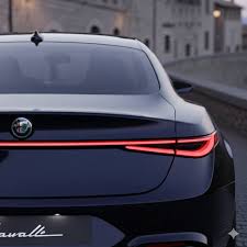 Image result for Verde Plutone 2007 Alfa-Romeo