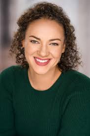 Ruthless" Children Of The New Paradise (TV Episode 2024)