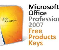 Microsoft Office 2007 Product Key Full Download Free Microsoft Office Ms Office Microsoft