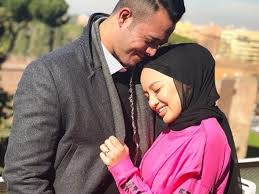 Sinopsis ti amo sweetheart 100 hari. Download Ost Ti Amo Sweetheart 100 Hari Mp3 Mp4 3gp Flv Download Lagu Mp3 Gratis