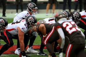 Penei sewell, devonta smith slide. Oregon Football 3 Ideal Landing Spots For Penei Sewell In 2021 Nfl Draft Page 2