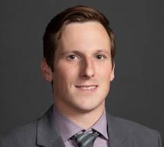 PPIC Water Policy Center: Meet the Team