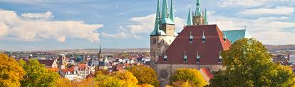 Find out information about erfurt, germany. Erfurt Germany Amazon Jobs