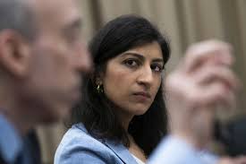 Stephen Miller Gives Tips