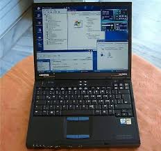 From this website, you can find find almost drivers for the dell, acer, lenovo, hp, sony, toshiba, amd, nvidia, etc manufacturers. Hp Evo N610c Drivers For Windows