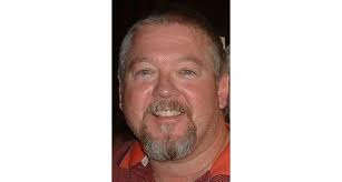 Jeffry Dempsey Obituary (1957