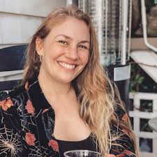 Hawaiian Teriyaki Burgers with Grilled Pineapple