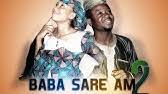 Abdou poullo yide maryam officiel. Abdou Poullo Yide Fatima Hd Youtube