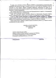 In ce conditii se restituie taxa de timbru? Ce Este Cautiunea Judiciara Folosita Pentru Suspendarea Executarii Silite Scutirea De La Plata Cautiunii Modalitati De Recuperare A Cautiunii Si Cum Se Calculeaza Cautiunea Pentru Suspendarea Executarii Silite Provizorii Si De