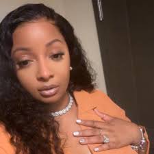 Tina Herron (@christina.herron.581) • Facebook