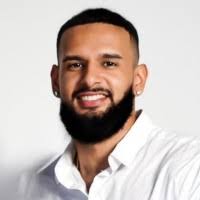 200+ "Drew Vega" profiles