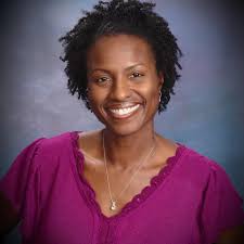 TOP 10 BEST Dietitians near Arborwood At Summertree, FL 34654