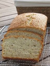 Banana bread atau kue bolu pisang adalah salah satu camilan favorit yang disukai oleh banyak orang, termasuk para vegan. 25 Best Banana Bread Loaf Ideas Banana Bread Loaf No Bake Cake Baking Recipes