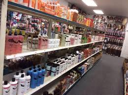 Pin On Beauty Salon Supplies