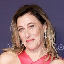 In Bed with Victoria (2016)